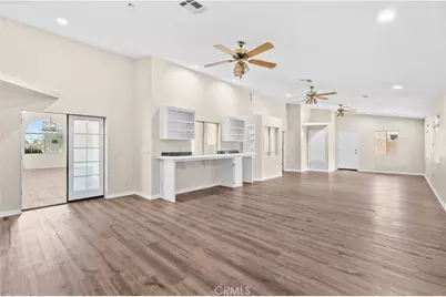 13830 Hidden Valley, Victorville, CA 92395 - Photo 21