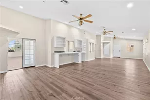 13830 Hidden Valley, Victorville, CA 92395 - Photo 21