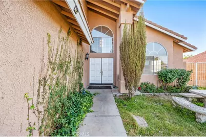 13830 Hidden Valley, Victorville, CA 92395 - Photo 3