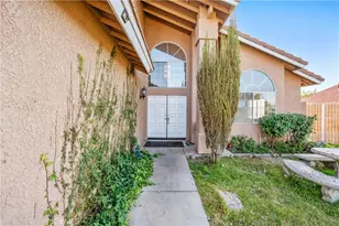 13830 Hidden Valley, Victorville, CA 92395 - Photo 3
