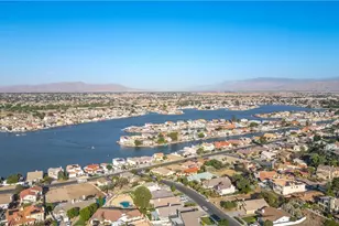 13830 Hidden Valley, Victorville, CA 92395 - Photo 55