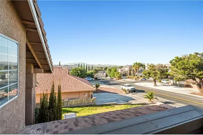 13830 Hidden Valley, Victorville, CA 92395 - Photo 35