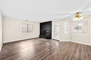 13830 Hidden Valley, Victorville, CA 92395 - Photo 15