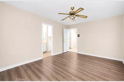 13830 Hidden Valley, Victorville, CA 92395 - Photo 23