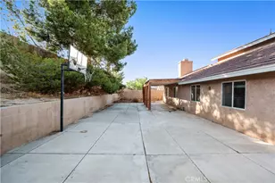 13830 Hidden Valley, Victorville, CA 92395 - Photo 45