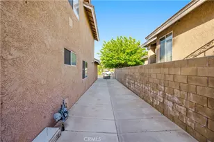 13830 Hidden Valley, Victorville, CA 92395 - Photo 47