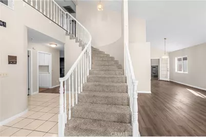 13830 Hidden Valley, Victorville, CA 92395 - Photo 25