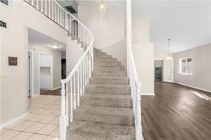 13830 Hidden Valley, Victorville, CA 92395 - Photo 25