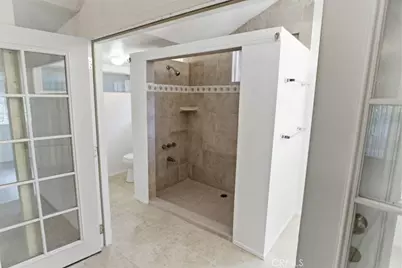 3810 Honolulu Avenue, La Crescenta, CA 91214 - Photo 15