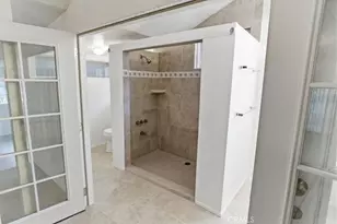 3810 Honolulu Ave, La Crescenta, CA 91214 - Photo 15