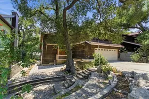 3810 Honolulu Ave, La Crescenta, CA 91214 - Photo 1