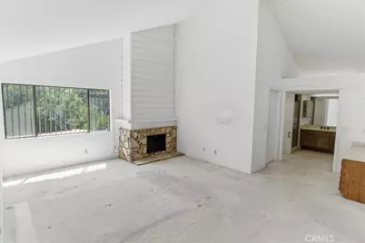 3810 Honolulu Avenue, La Crescenta, CA 91214 - Photo 17