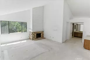 3810 Honolulu Ave, La Crescenta, CA 91214 - Photo 17