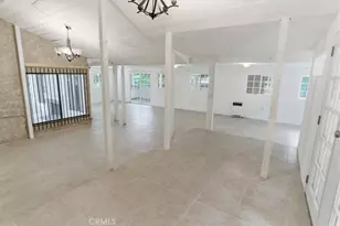 3810 Honolulu Ave, La Crescenta, CA 91214 - Photo 9
