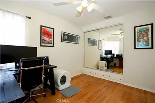 11746 Blythe, North Hollywood, CA 91605 - Photo 13