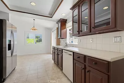 6818 Poppyview Drive, Oak Park, CA 91377 - Photo 15