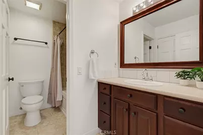 6818 Poppyview Drive, Oak Park, CA 91377 - Photo 27