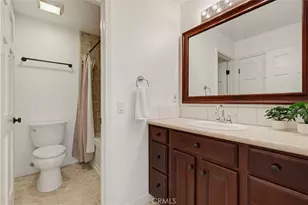 6818 Poppyview Dr, Oak Park, CA 91377 - Photo 27