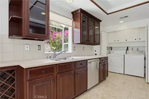 6818 Poppyview Dr, Oak Park, CA 91377 - Photo 17