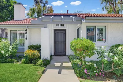 6818 Poppyview Drive, Oak Park, CA 91377 - Photo 1