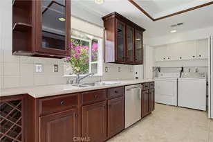 6818 Poppyview Dr, Oak Park, CA 91377 - Photo 17