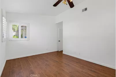 6818 Poppyview Drive, Oak Park, CA 91377 - Photo 25