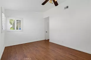 6818 Poppyview Dr, Oak Park, CA 91377 - Photo 25