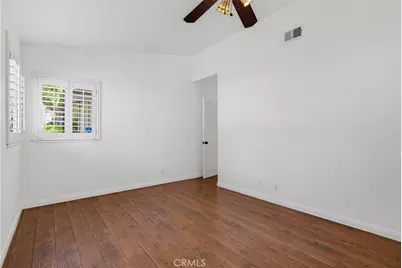 6818 Poppyview Drive, Oak Park, CA 91377 - Photo 25