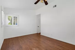 6818 Poppyview Dr, Oak Park, CA 91377 - Photo 25