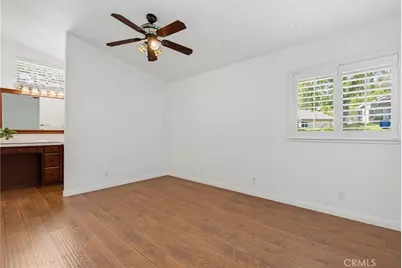 6818 Poppyview Drive, Oak Park, CA 91377 - Photo 23