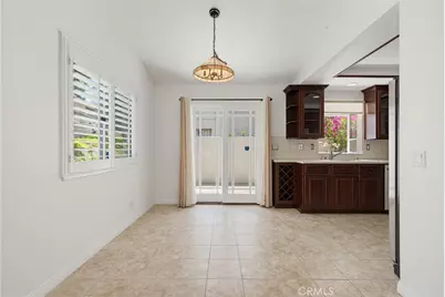 6818 Poppyview Drive, Oak Park, CA 91377 - Photo 13