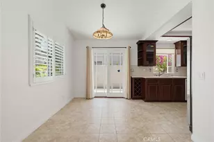 6818 Poppyview Dr, Oak Park, CA 91377 - Photo 13