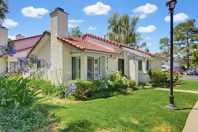 6818 Poppyview Drive, Oak Park, CA 91377 - Photo 5