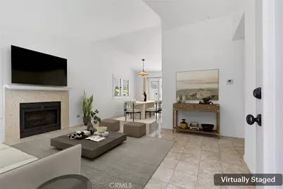 6818 Poppyview Drive, Oak Park, CA 91377 - Photo 11