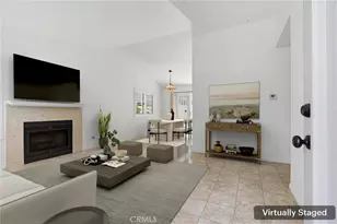 6818 Poppyview Dr, Oak Park, CA 91377 - Photo 11