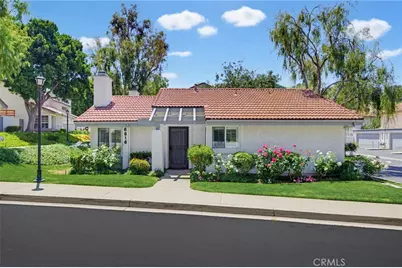 6818 Poppyview Drive, Oak Park, CA 91377 - Photo 1