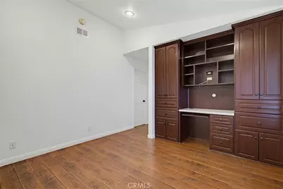 6818 Poppyview Drive, Oak Park, CA 91377 - Photo 21