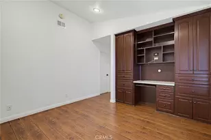 6818 Poppyview Dr, Oak Park, CA 91377 - Photo 21