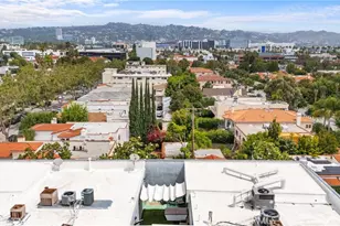 8712 Gregory Wy, Los Angeles, CA 90035 - Photo 39