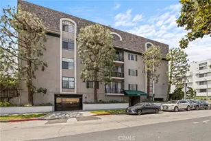 8712 Gregory Wy, Los Angeles, CA 90035 - Photo 37