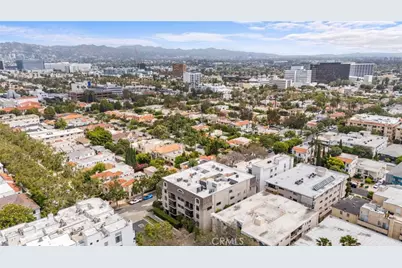 8712 Gregory Way, Los Angeles, CA 90035 - Photo 41