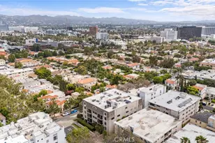 8712 Gregory Wy, Los Angeles, CA 90035 - Photo 41