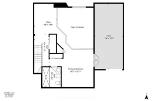 8712 Gregory Wy, Los Angeles, CA 90035 - Photo 53