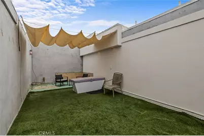 8712 Gregory Way, Los Angeles, CA 90035 - Photo 23