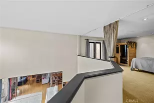 8712 Gregory Wy, Los Angeles, CA 90035 - Photo 17