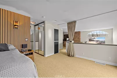 8712 Gregory Way, Los Angeles, CA 90035 - Photo 13