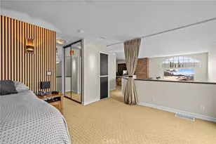 8712 Gregory Wy, Los Angeles, CA 90035 - Photo 13