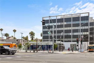 8712 Gregory Wy, Los Angeles, CA 90035 - Photo 51