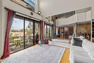 8712 Gregory Wy, Los Angeles, CA 90035 - Photo 3