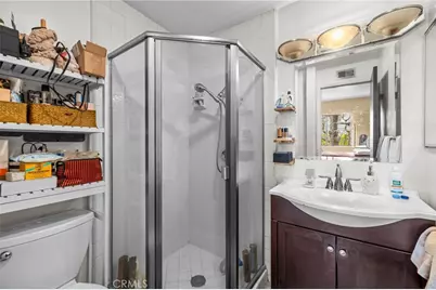8712 Gregory Way, Los Angeles, CA 90035 - Photo 27